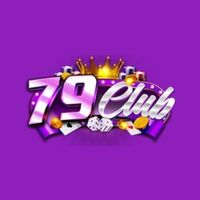 79clubru com