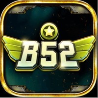 b52club 