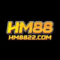HM8822  Com