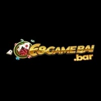 nhà cái 68gamebai