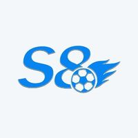 S8 immo