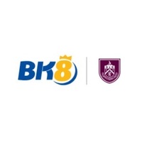 BK8 