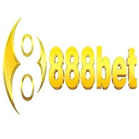 888bet 