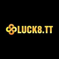 luck8 ph