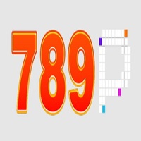 789P 