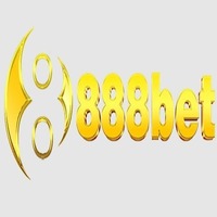 888bet 