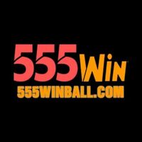 Nha Cai 555WIN 