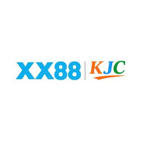 XX88 Comph