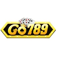 Go789 net