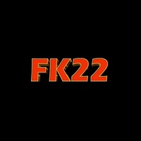 fk22 link