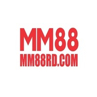 MM88