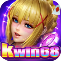 Kwin68  Tech