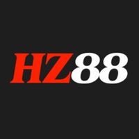 hz88bet 