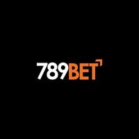 789BET  WEDDING