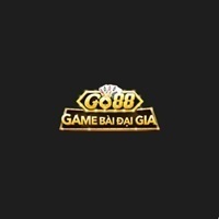 go88a  co