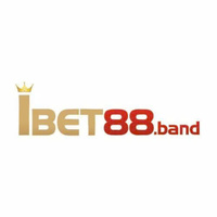 ibet88band 