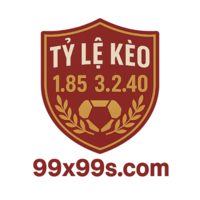 tylekeo99x 
