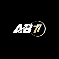 ab77 spacee