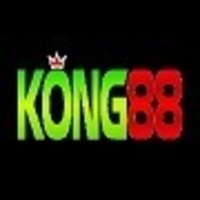 Nhà cái KONG88