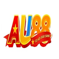 au88 