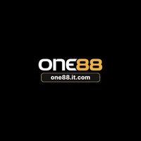 ONE88  ITCOM