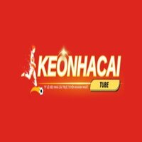 Kèo  Nhà Cái