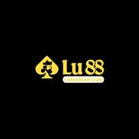 LU88  GROUPCOM
