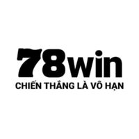 Nhà Cái  78WIN
