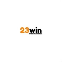 23Win 