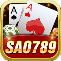 sao789 