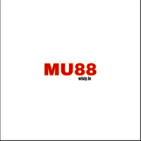MU88 wislyio