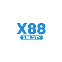 X88 