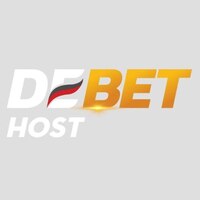 debet refinancing