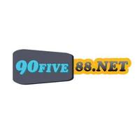 Five88 