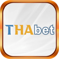 THABET 