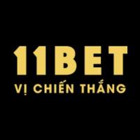 11BET 