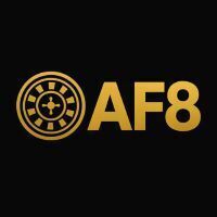 af8de com
