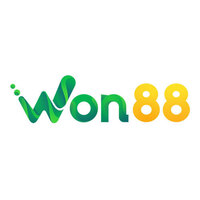 Kèo nhà cái    Won88