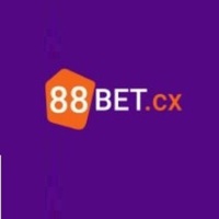 88BET – Link vào 88Bet “Đại Phát” | Trang Chủ Chính Thức 