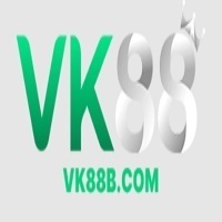 VK88 