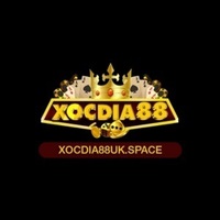 XocDia88 