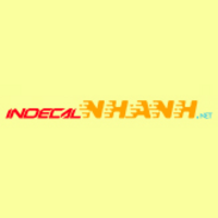 indecal nhanh