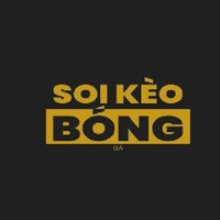 Soikeobongdaco Uk