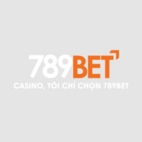 Nhà cái 789BET