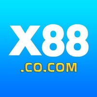 x88 cocom