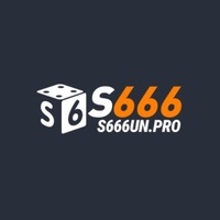 S666 