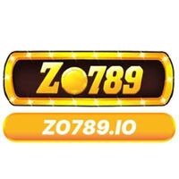 Cổng game  Zo789