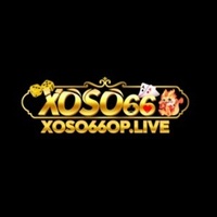 XOSO66 