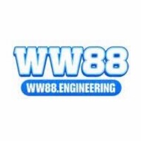 ww88 engineering