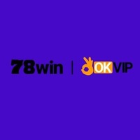 78WIN house